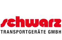 Schwarz