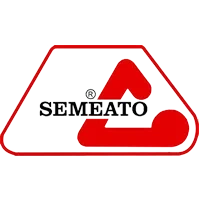 Semeato