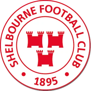 Shelbourne