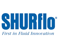Shurflo