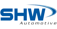 SHW