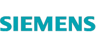 Siemens