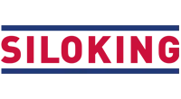 Siloking