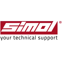 Simol