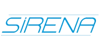 Sirena