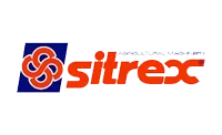 Sitrex