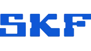 SKF