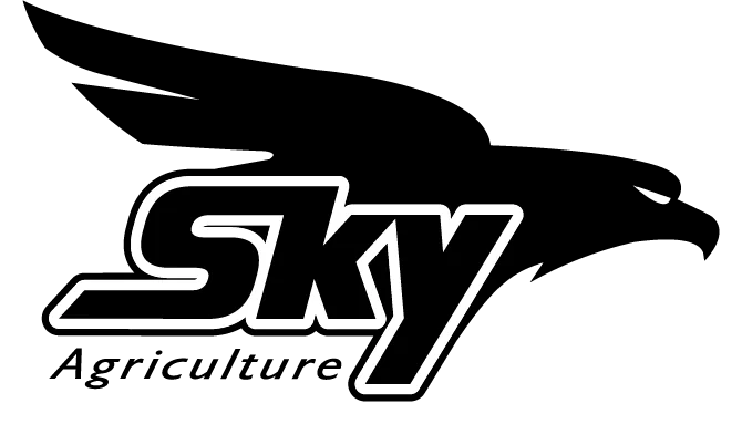 Sky Agriculture