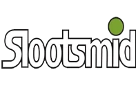 Slootsmid