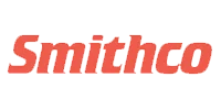 Smithco