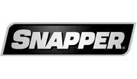 Snapper