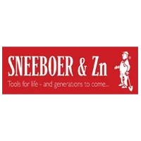 Sneeboer