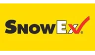 Snowex