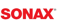 Sonax