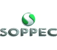 Soppec