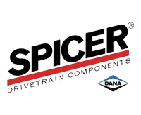 Spicer
