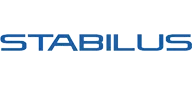 Stabilus