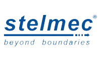 Stamec