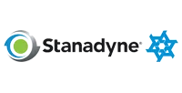 Stanadyne