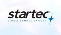 Startec