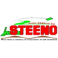 Steeno