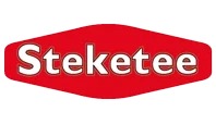 Steketee