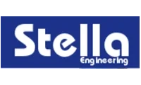 Stella