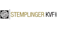 Stemplinger