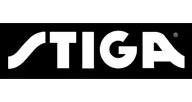 Stiga