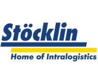 Stöcklin