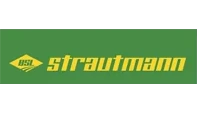 Strautmann