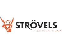 Strovels