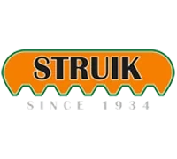 Struik