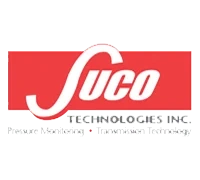Suco