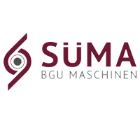 Süma BGU
