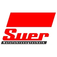 Suer