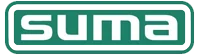 Suma
