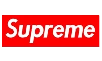 Supreme