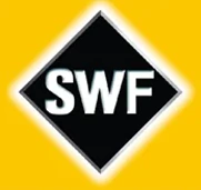 SWF