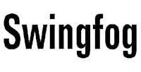 Swingfog