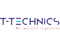 T Technics