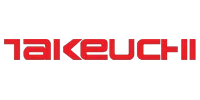 Takeuchi