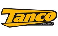 Tanco
