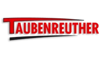 Taubenreuther