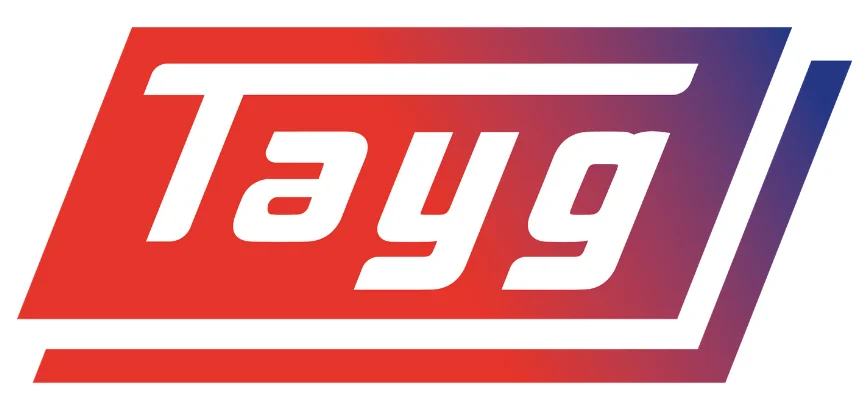 Tayg