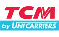 TCM