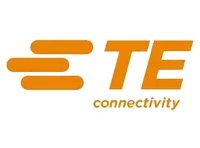 TE Connectivity