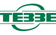 Tebbe