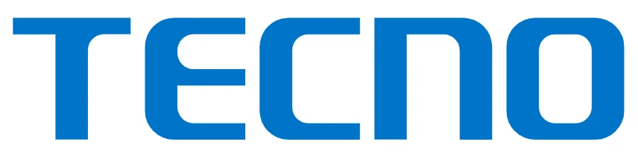 Techno