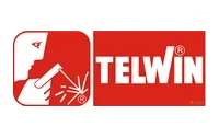 Telwin